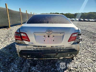 Zdjęcie 6 z 13 samochodu: 2007 TOYOTA CAMRY LE VIN:4T1BE46K57U190256 - miniatura