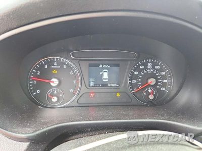 Zdjęcie 9 z 13 samochodu: 2019 KIA SORENTO LX VIN:5XYPG4A32KG503861 - miniatura