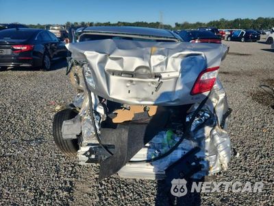 Zdjęcie 6 z 12 samochodu: 2009 TOYOTA CAMRY LE VIN:4T1BE46K39U883247 - miniatura