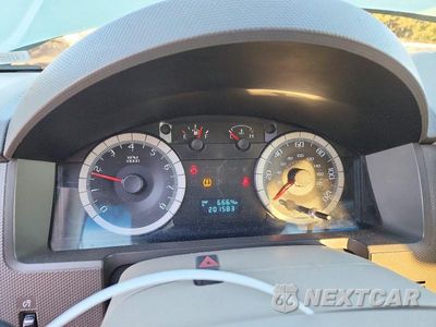 Zdjęcie 9 z 13 samochodu: 2008 FORD ESCAPE XLT VIN:1FMCU93168KA55414 - miniatura