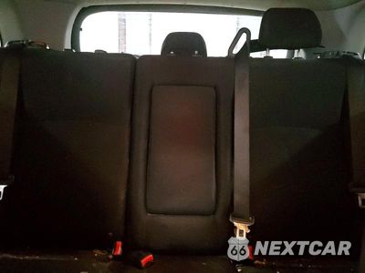 Zdjęcie 10 z 13 samochodu: 2014 MITSUBISHI OUTLANDER SPORT ES VIN:4A4AP3AU3EE008499 - miniatura