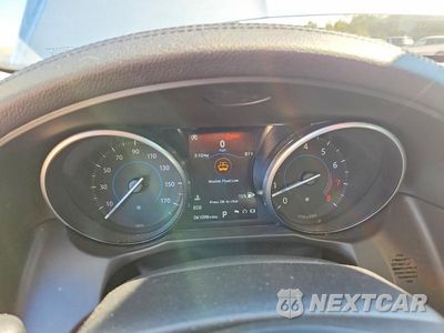 Zdjęcie 9 z 13 samochodu: 2018 JAGUAR XF VIN:SAJBR4FX1JCY56418 - miniatura