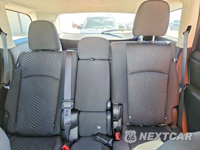 Zdjęcie 10 z 13 samochodu: 2016 DODGE JOURNEY SXT VIN:3C4PDCBB5GT139797 - miniatura