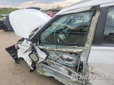 Zdjęcie 7 z 13 samochodu: 2023 NISSAN KICKS SV VIN:3N1CP5CV7PL508897 - miniatura