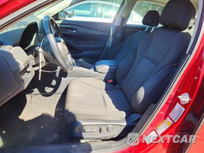 Zdjęcie 7 z 12 samochodu: 2024 HONDA ACCORD EX VIN:1HGCY1F34RA000198 - miniatura