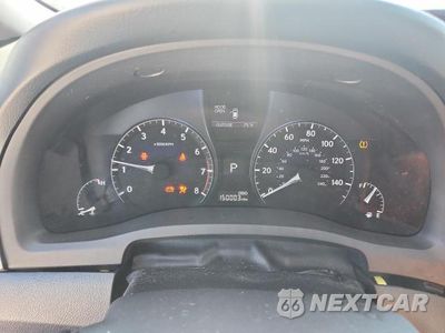 Zdjęcie 9 z 13 samochodu: 2013 LEXUS RX 350 BASE VIN:2T2BK1BA5DC187452 - miniatura
