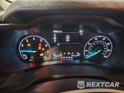 Zdjęcie 9 z 14 samochodu: 2022 FORD TRANSIT CONNECT XL VIN:NM0LS7S24N1536267 - miniatura
