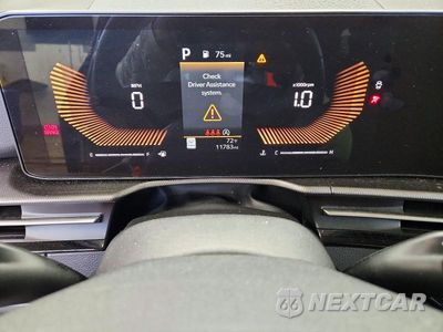 Zdjęcie 9 z 13 samochodu: 2026 KIA SPORTAGE LX VIN:5XYK2CDF5TG424274 - miniatura