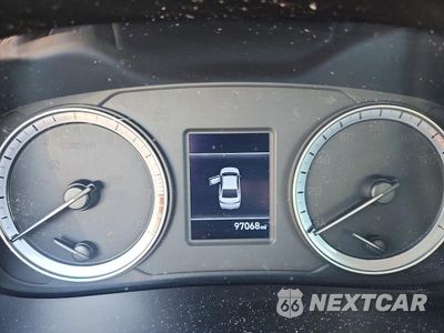 Zdjęcie 9 z 12 samochodu: 2018 HYUNDAI SONATA SE VIN:5NPE24AF6JH728341 - miniatura