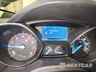 Zdjęcie 9 z 13 samochodu: 2015 FORD ESCAPE SE VIN:1FMCU9GX9FUC36216 - miniatura