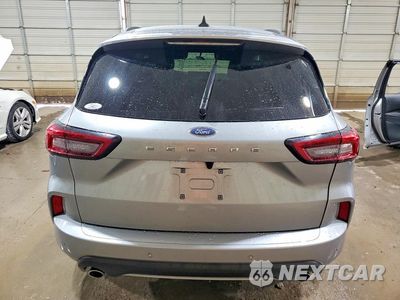 Zdjęcie 6 z 13 samochodu: 2024 FORD ESCAPE ST LINE VIN:1FMCU0MN9RUA17615 - miniatura