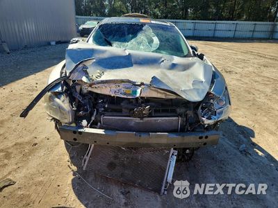 Piąte zdjęcie samochodu w środku: 2011 NISSAN MAXIMA 3.5 S VIN:1N4AA5APXBC856634 - miniatura