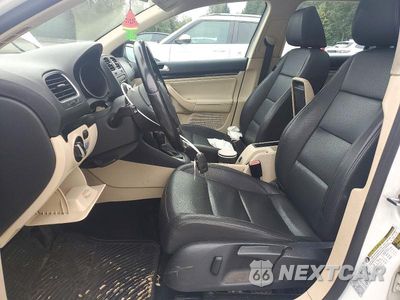 Zdjęcie 7 z 13 samochodu: 2014 VOLKSWAGEN JETTA TDI VIN:3VWPL7AJ1EM608973 - miniatura