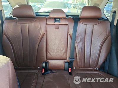 Zdjęcie 10 z 13 samochodu: 2015 BMW X5 XDRIVE35D VIN:5UXKS4C50F0N07599 - miniatura