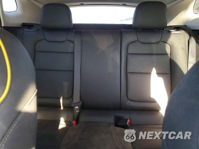 Zdjęcie 10 z 14 samochodu: 2025 CHEVROLET TRAX ACTIV VIN:KL77LKEP1SC342255 - miniatura
