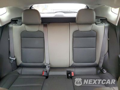 Zdjęcie 10 z 13 samochodu: 2025 CHEVROLET TRAX ACTIV VIN:KL77LKEP5SC123783 - miniatura