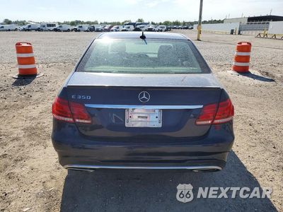 Zdjęcie 6 z 12 samochodu: 2014 MERCEDES-BENZ E 350 VIN:WDDHF5KB9EA891099 - miniatura