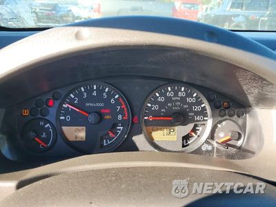 Zdjęcie 9 z 12 samochodu: 2016 NISSAN FRONTIER SV V6 VIN:1N6AD0CW8GN756050 - miniatura