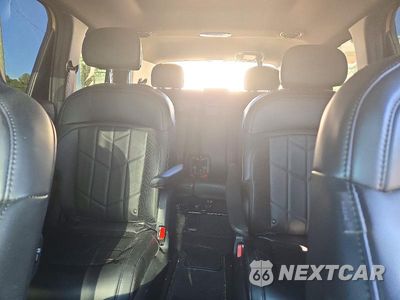Zdjęcie 10 z 14 samochodu: 2027 KIA TELLURIDE HYBRID X-LINE SX VIN:5XYPDESA8VG010038 - miniatura