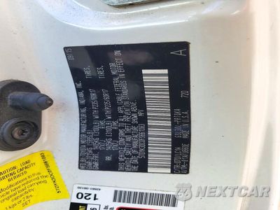 Zdjęcie 14 z 14 samochodu: 2015 TOYOTA SIENNA XLE PREMIUM 8-PASSENGER VIN:5TDYK3DC0FS661083 - miniatura