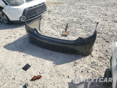 Zdjęcie 12 z 13 samochodu: 2013 TOYOTA CAMRY LE VIN:4T1BF1FKXDU694809 - miniatura