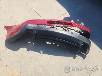 Zdjęcie 12 z 13 samochodu: 2014 CHEVROLET CAMARO 2SS VIN:2G1FK1EJ2E9281686 - miniatura