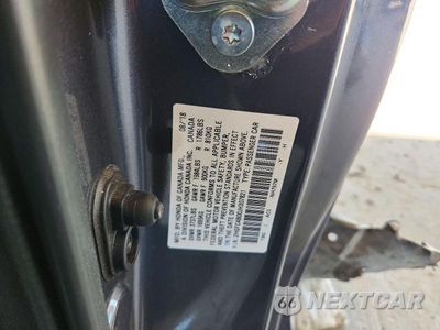 Zdjęcie 12 z 12 samochodu: 2018 HONDA CIVIC LX VIN:2HGFC4B00JH307821 - miniatura