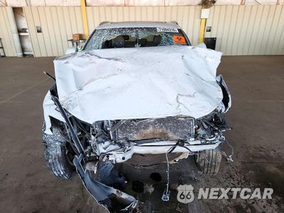 Piąte zdjęcie samochodu w środku: 2012 AUDI Q5 PREMIUM VIN:WA1CFAFP0CA087803 - miniatura