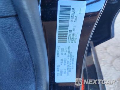 Zdjęcie 12 z 12 samochodu: 2016 CHRYSLER 200 LIMITED VIN:1C3CCCAB0GN177686 - miniatura