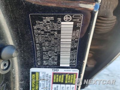 Zdjęcie 23 z 24 samochodu: 2014 TOYOTA COROLLA LE VIN:2T1BURHE2EC019566 - miniatura