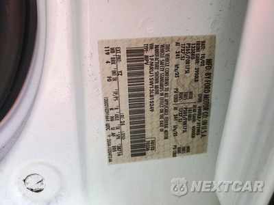Zdjęcie 14 z 14 samochodu: 2003 FORD EXPEDITION XLT VIN:1FMRU15W13LB15249 - miniatura