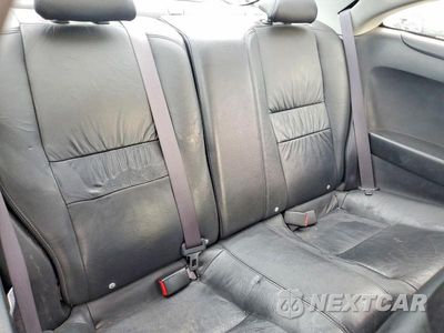 Zdjęcie 10 z 12 samochodu: 2005 HONDA ACCORD EX VIN:1HGCM82695A014208 - miniatura