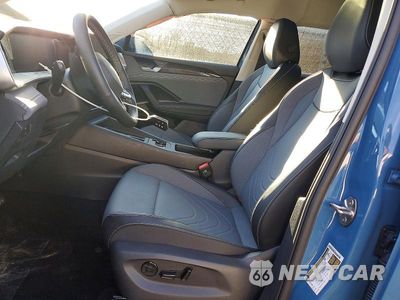 Zdjęcie 7 z 13 samochodu: 2026 VOLKSWAGEN TIGUAN SE VIN:3VVMR7RM0TM116887 - miniatura