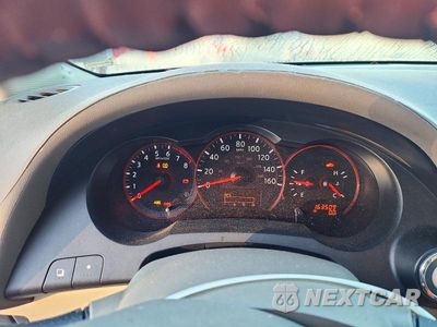 Zdjęcie 9 z 12 samochodu: 2009 NISSAN ALTIMA 2.5 VIN:1N4AL21E79N426274 - miniatura