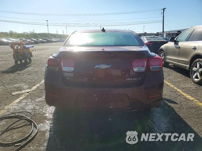 Zdjęcie 6 z 13 samochodu: 2015 CHEVROLET MALIBU 2LT VIN:1G11D5SL7FF125184 - miniatura