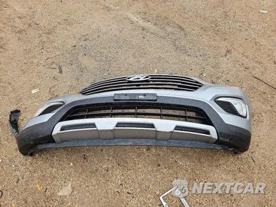 Zdjęcie 12 z 13 samochodu: 2014 HYUNDAI SANTA FE GLS VIN:KM8SNDHF5EU083012 - miniatura