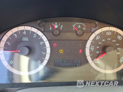 Zdjęcie 9 z 13 samochodu: 2012 FORD ESCAPE XLT VIN:1FMCU0D75CKB57827 - miniatura