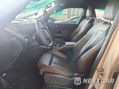Zdjęcie 7 z 13 samochodu: 2025 BMW X3 30 XDRIVE VIN:5UX53GP06S9Y90447 - miniatura