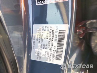 Zdjęcie 13 z 13 samochodu: 2021 MAZDA CX-5 TOURING VIN:JM3KFACM2M0380600 - miniatura