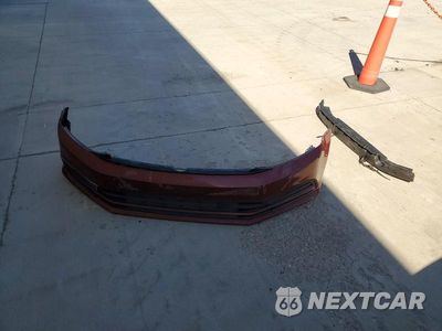 Zdjęcie 12 z 13 samochodu: 2016 VOLKSWAGEN JETTA S VIN:3VW267AJ4GM353109 - miniatura