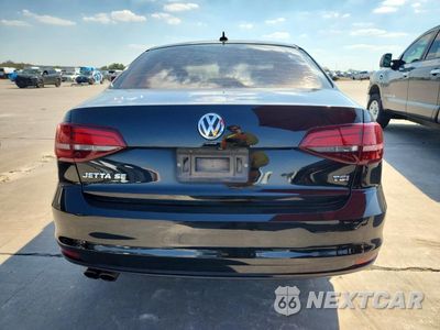 Zdjęcie 6 z 12 samochodu: 2018 VOLKSWAGEN JETTA SE VIN:3VWDB7AJXJM234461 - miniatura