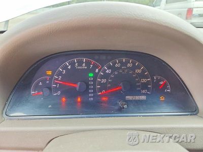 Zdjęcie 9 z 12 samochodu: 2006 TOYOTA CAMRY LE VIN:4T1BE32K16U666601 - miniatura