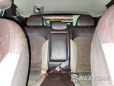 Zdjęcie 10 z 13 samochodu: 2012 HYUNDAI TUCSON GLS VIN:KM8JU3AC4CU507186 - miniatura