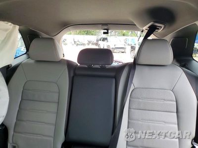 Zdjęcie 10 z 13 samochodu: 2026 HONDA CR-V SPORT TOURING VIN:7FARS6H94TE105514 - miniatura
