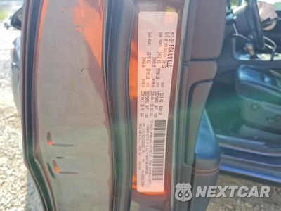 Zdjęcie 12 z 12 samochodu: 2017 JEEP GRAND CHEROKEE LIMITED VIN:1C4RJFBG3HC695263 - miniatura