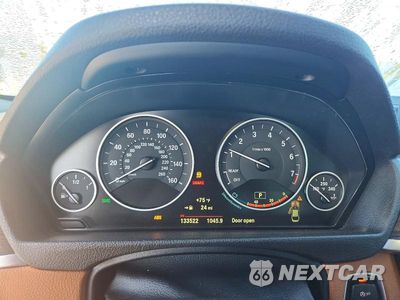 Zdjęcie 9 z 12 samochodu: 2015 BMW 428 I VIN:WBA3N3C52FK233234 - miniatura