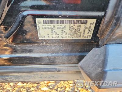 Zdjęcie 14 z 14 samochodu: 2022 NISSAN ROGUE SV VIN:5N1BT3BB1NC692674 - miniatura