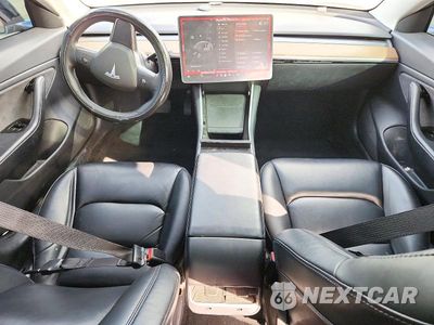 Zdjęcie 8 z 12 samochodu: 2020 TESLA MODEL 3 VIN:5YJ3E1EB6LF600882 - miniatura