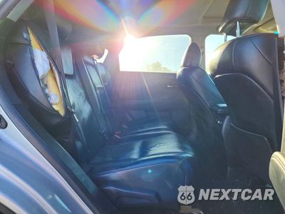 Zdjęcie 11 z 13 samochodu: 2011 LEXUS RX 350 VIN:2T2BK1BA3BC104484 - miniatura