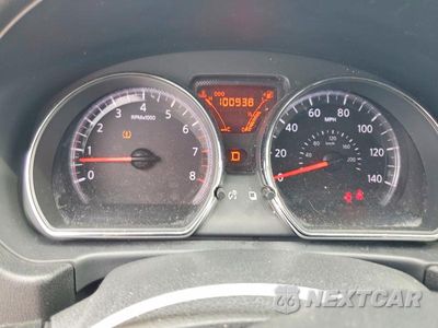Zdjęcie 9 z 12 samochodu: 2015 NISSAN VERSA NOTE S PLUS VIN:3N1CE2CP8FL353197 - miniatura